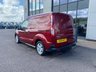 USED 2019 69 FORD TRANSIT CONNECT 1.5 200 LIMITED 120PS AIRCON NO VAT EURO 6 ULEZ FREE - NO VAT TO PAY!!