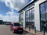 USED 2019 69 FORD TRANSIT CONNECT 1.5 200 LIMITED 120PS AIRCON NO VAT EURO 6 ULEZ FREE - NO VAT TO PAY!!