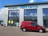 USED 2019 69 FORD TRANSIT CONNECT 1.5 200 LIMITED 120PS AIRCON NO VAT EURO 6 ULEZ FREE - NO VAT TO PAY!!