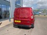 USED 2019 69 FORD TRANSIT CONNECT 1.5 200 LIMITED 120PS AIRCON NO VAT EURO 6 ULEZ FREE - NO VAT TO PAY!!