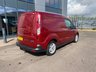 USED 2019 69 FORD TRANSIT CONNECT 1.5 200 LIMITED 120PS AIRCON NO VAT EURO 6 ULEZ FREE - NO VAT TO PAY!!