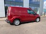 USED 2019 69 FORD TRANSIT CONNECT 1.5 200 LIMITED 120PS AIRCON NO VAT EURO 6 ULEZ FREE - NO VAT TO PAY!!