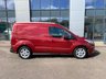 USED 2019 69 FORD TRANSIT CONNECT 1.5 200 LIMITED 120PS AIRCON NO VAT EURO 6 ULEZ FREE - NO VAT TO PAY!!