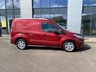 USED 2019 69 FORD TRANSIT CONNECT 1.5 200 LIMITED 120PS AIRCON NO VAT EURO 6 ULEZ FREE - NO VAT TO PAY!!