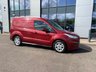 USED 2019 69 FORD TRANSIT CONNECT 1.5 200 LIMITED 120PS AIRCON NO VAT EURO 6 ULEZ FREE - NO VAT TO PAY!!