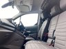 USED 2019 69 FORD TRANSIT CONNECT 1.5 200 LIMITED 120PS AIRCON NO VAT EURO 6 ULEZ FREE - NO VAT TO PAY!!