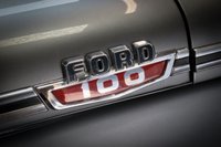 USED 2014 B FORD F-100 5.0  1964 FORD F100, 5.0 V8, AUTO