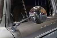 USED 2014 B FORD F-100 5.0  1964 FORD F100, 5.0 V8, AUTO