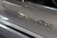 USED 2014 B FORD F-100 5.0  1964 FORD F100, 5.0 V8, AUTO