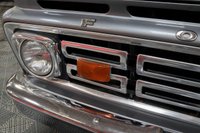 USED 2014 B FORD F-100 5.0  1964 FORD F100, 5.0 V8, AUTO