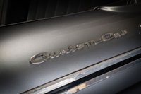 USED 2014 B FORD F-100 5.0  1964 FORD F100, 5.0 V8, AUTO