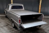 USED 2014 B FORD F-100 5.0  1964 FORD F100, 5.0 V8, AUTO