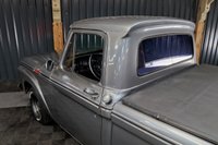 USED 2014 B FORD F-100 5.0  1964 FORD F100, 5.0 V8, AUTO