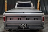 USED 2014 B FORD F-100 5.0  1964 FORD F100, 5.0 V8, AUTO