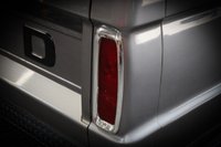 USED 2014 B FORD F-100 5.0  1964 FORD F100, 5.0 V8, AUTO