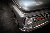 USED 2014 B FORD F-100 5.0  1964 FORD F100, 5.0 V8, AUTO