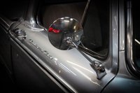 USED 2014 B FORD F-100 5.0  1964 FORD F100, 5.0 V8, AUTO