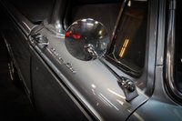 USED 2014 B FORD F-100 5.0  1964 FORD F100, 5.0 V8, AUTO