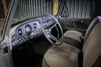 USED 2014 B FORD F-100 5.0  1964 FORD F100, 5.0 V8, AUTO