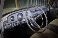 USED 2014 B FORD F-100 5.0  1964 FORD F100, 5.0 V8, AUTO