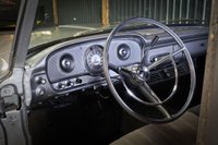 USED 2014 B FORD F-100 5.0  1964 FORD F100, 5.0 V8, AUTO