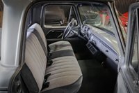 USED 2014 B FORD F-100 5.0  1964 FORD F100, 5.0 V8, AUTO