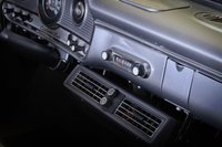 USED 2014 B FORD F-100 5.0  1964 FORD F100, 5.0 V8, AUTO