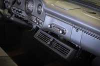 USED 2014 B FORD F-100 5.0  1964 FORD F100, 5.0 V8, AUTO