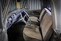 USED 2014 B FORD F-100 5.0  1964 FORD F100, 5.0 V8, AUTO