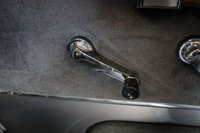 USED 2014 B FORD F-100 5.0  1964 FORD F100, 5.0 V8, AUTO