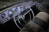 USED 2014 B FORD F-100 5.0  1964 FORD F100, 5.0 V8, AUTO