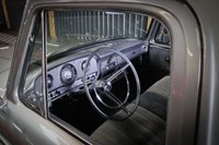 USED 2014 B FORD F-100 5.0  1964 FORD F100, 5.0 V8, AUTO