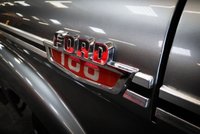USED 2014 B FORD F-100 5.0  1964 FORD F100, 5.0 V8, AUTO