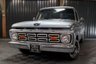 USED 2014 B FORD F-100 5.0  1964 FORD F100, 5.0 V8, AUTO
