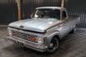 USED 2014 B FORD F-100 5.0  1964 FORD F100, 5.0 V8, AUTO
