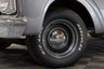 USED 2014 B FORD F-100 5.0  1964 FORD F100, 5.0 V8, AUTO