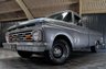 USED 2014 B FORD F-100 5.0  1964 FORD F100, 5.0 V8, AUTO