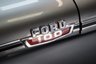 USED 2014 B FORD F-100 5.0  1964 FORD F100, 5.0 V8, AUTO