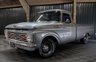 USED 2014 B FORD F-100 5.0  1964 FORD F100, 5.0 V8, AUTO