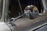 USED 2014 B FORD F-100 5.0  1964 FORD F100, 5.0 V8, AUTO