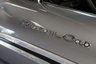 USED 2014 B FORD F-100 5.0  1964 FORD F100, 5.0 V8, AUTO