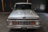 USED 2014 B FORD F-100 5.0  1964 FORD F100, 5.0 V8, AUTO