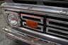 USED 2014 B FORD F-100 5.0  1964 FORD F100, 5.0 V8, AUTO