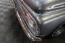 USED 2014 B FORD F-100 5.0  1964 FORD F100, 5.0 V8, AUTO