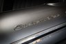 USED 2014 B FORD F-100 5.0  1964 FORD F100, 5.0 V8, AUTO