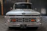 USED 2014 B FORD F-100 5.0  1964 FORD F100, 5.0 V8, AUTO