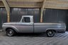 USED 2014 B FORD F-100 5.0  1964 FORD F100, 5.0 V8, AUTO