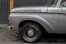 USED 2014 B FORD F-100 5.0  1964 FORD F100, 5.0 V8, AUTO