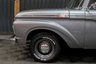 USED 2014 B FORD F-100 5.0  1964 FORD F100, 5.0 V8, AUTO