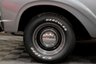 USED 2014 B FORD F-100 5.0  1964 FORD F100, 5.0 V8, AUTO